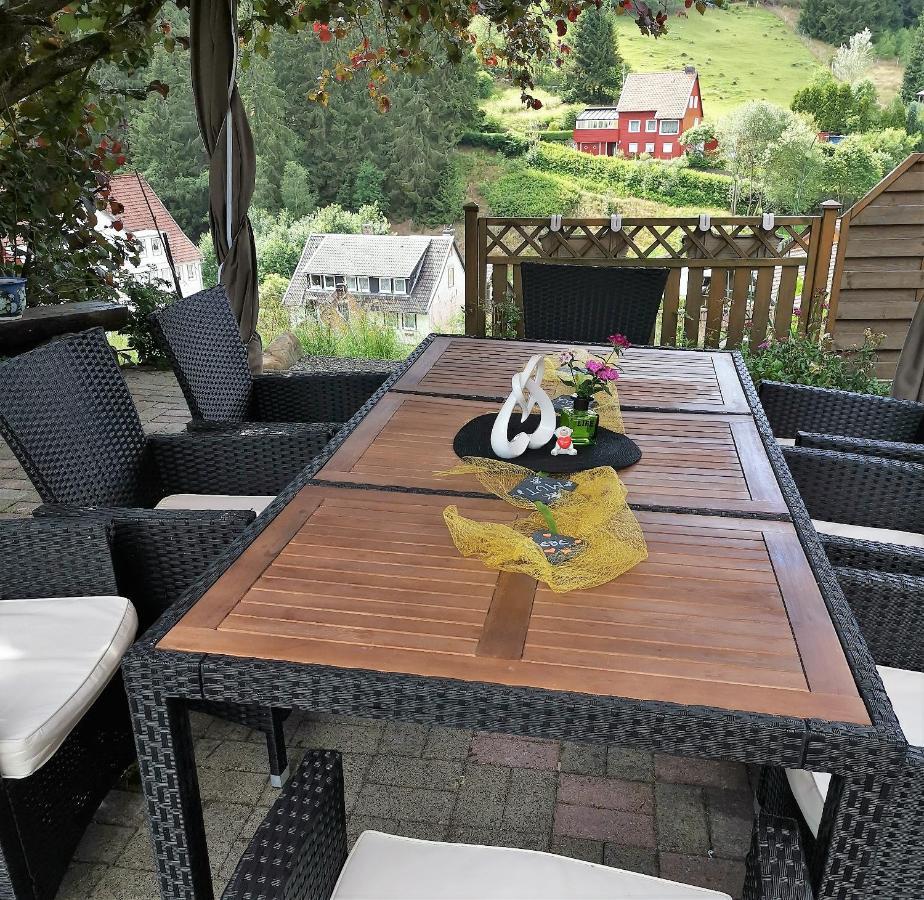 Hotel Zur Schmiede 3*