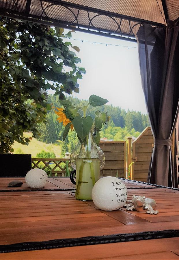 Zur Schmiede Hotel 3*