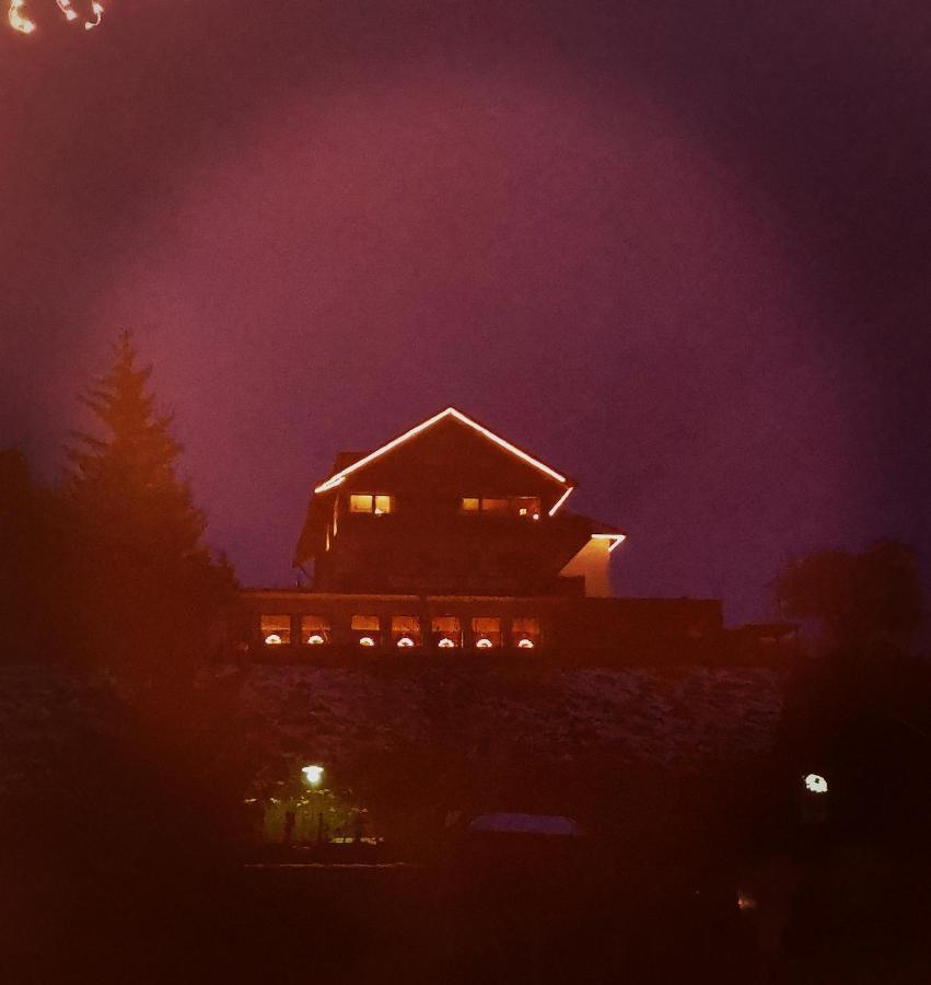 Hotel Zur Schmiede 3*