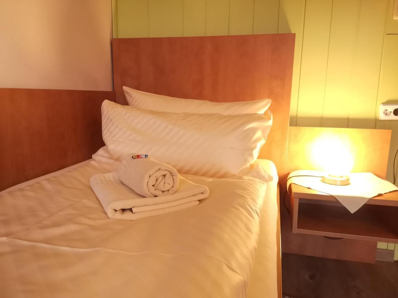 Zur Schmiede