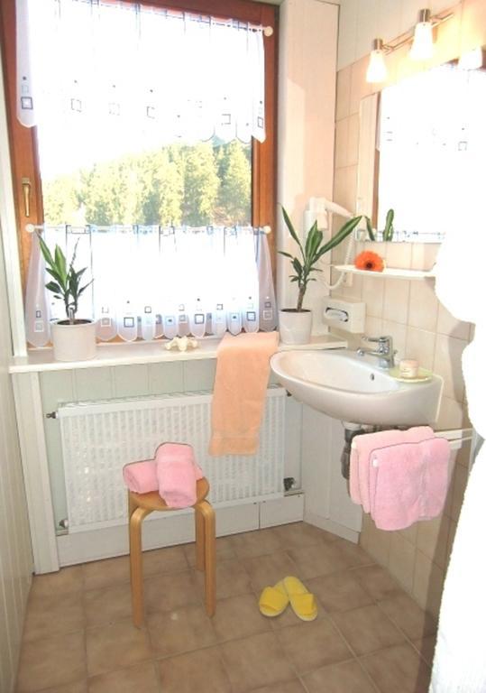 Zur Schmiede 3*